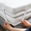 What Is a Mattress Topper? Benefits, Types & How to Choose the Best One