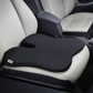 Napzio Car Seat Cushion