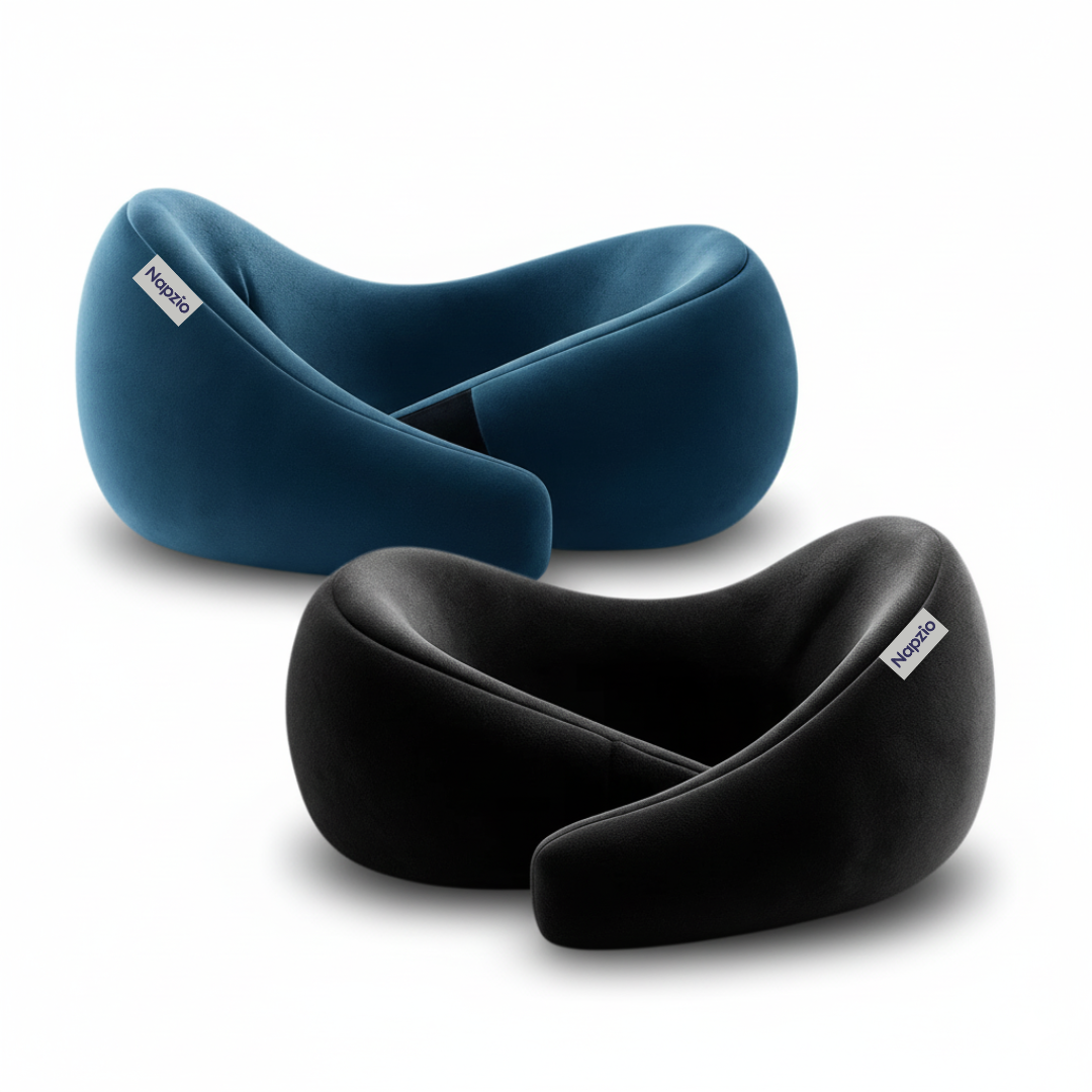 Ergonomic Design