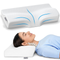 Napzio Anti Snore Cervical Memory Foam Pillow