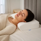 Napzio Anti Snore Cervical Memory Foam Pillow