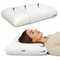 Napzio Letax Technology Memory Foam Pillow