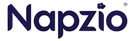 Napzio™
