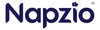 Napzio™