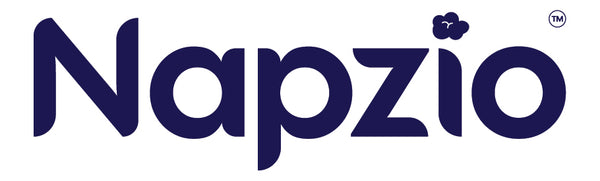 Napzio™